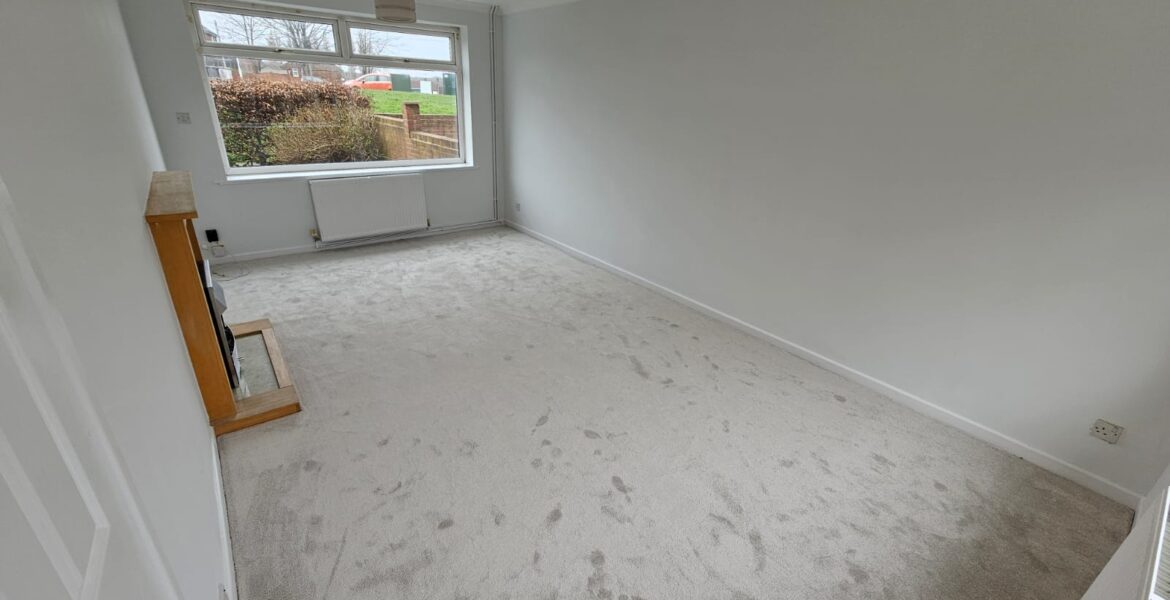 WhatsApp Image 2026-02-27 at 12.13.37 PM (2)