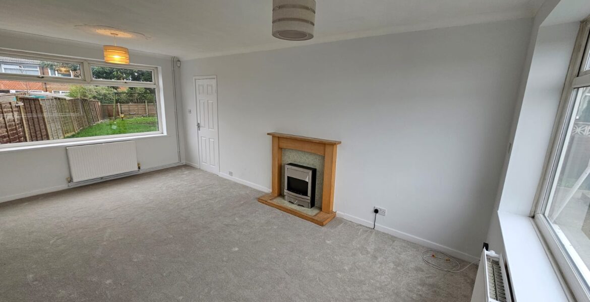 WhatsApp Image 2026-02-27 at 12.13.38 PM (1)