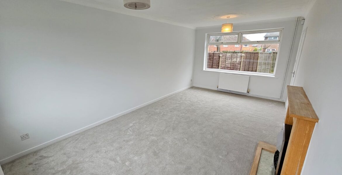 WhatsApp Image 2026-02-27 at 12.13.38 PM