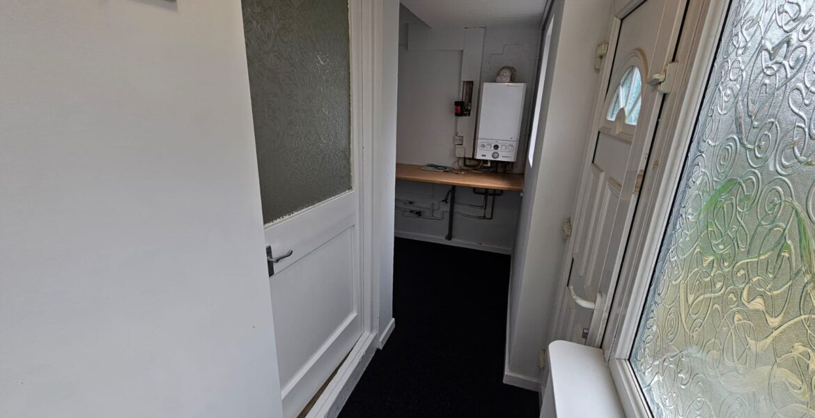 WhatsApp Image 2026-02-27 at 12.14.05 PM