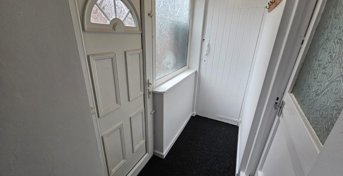 WhatsApp Image 2026-02-27 at 12.14.05 PM (2)