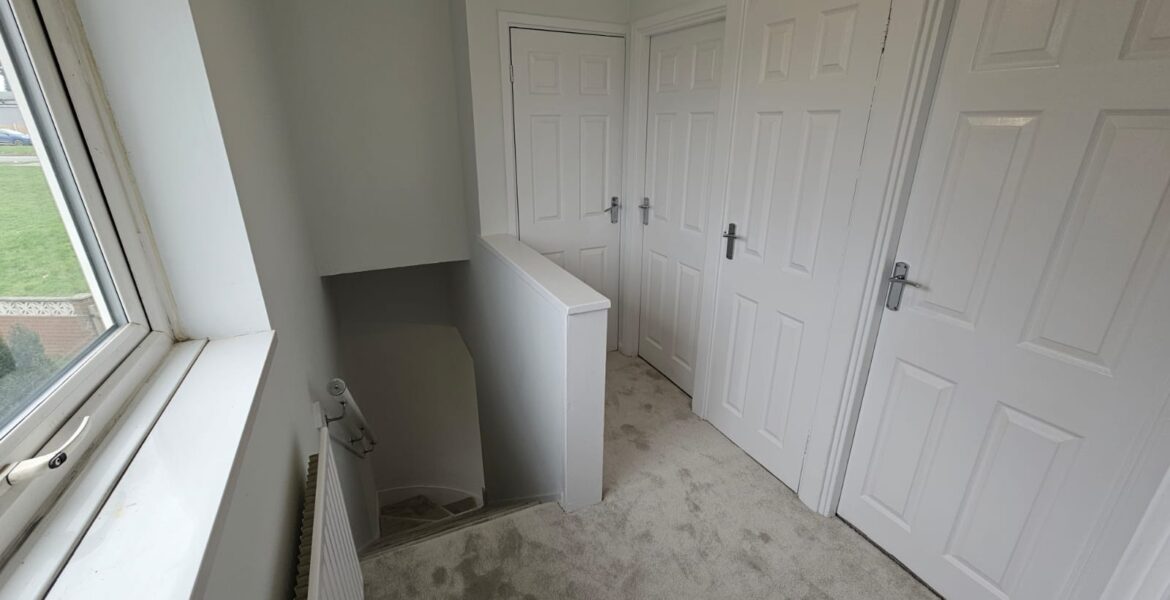 WhatsApp Image 2026-02-27 at 12.14.05 PM (3)