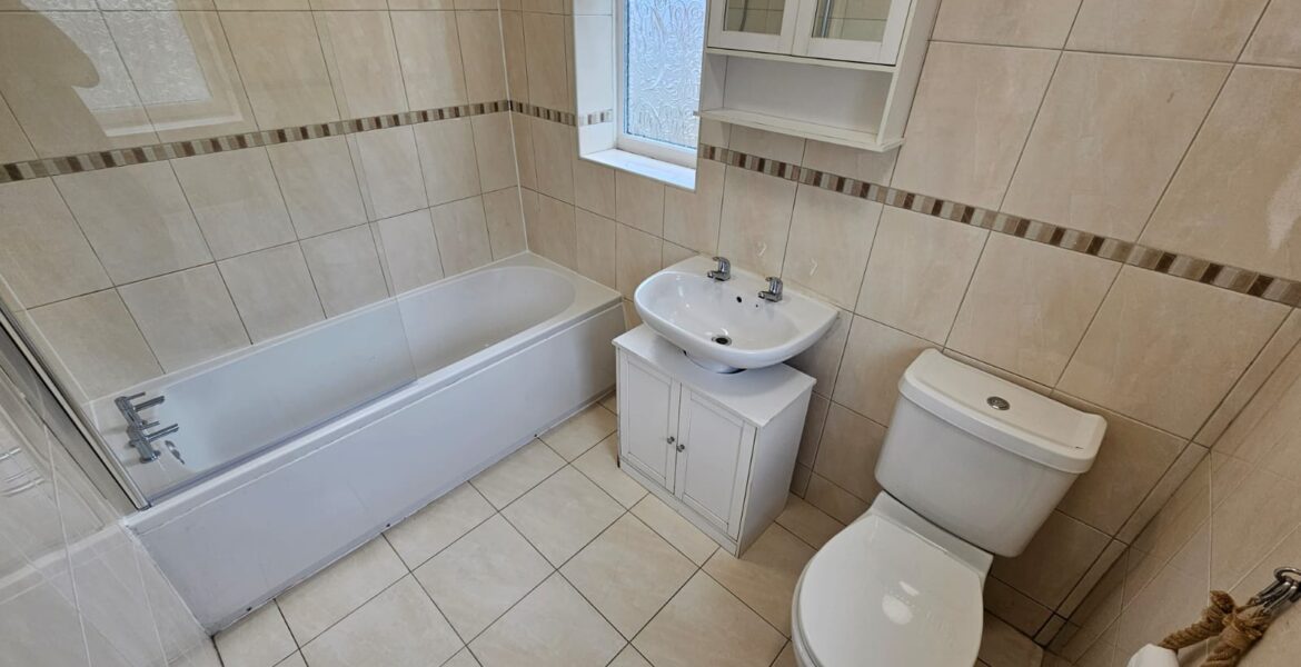 WhatsApp Image 2026-02-27 at 12.14.06 PM (1)