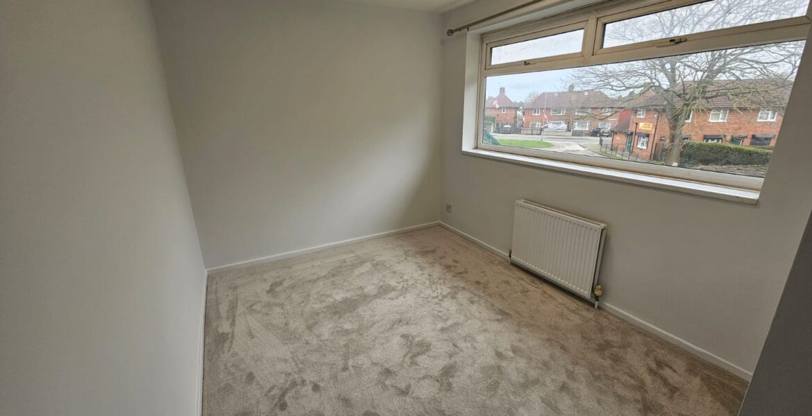 WhatsApp Image 2026-02-27 at 12.14.06 PM (2)