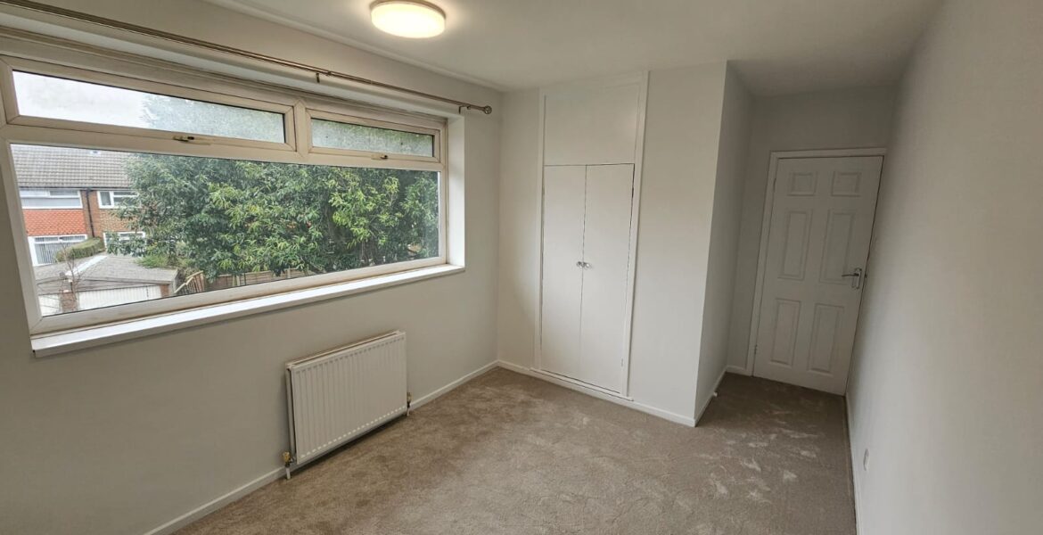 WhatsApp Image 2026-02-27 at 12.14.07 PM (1)