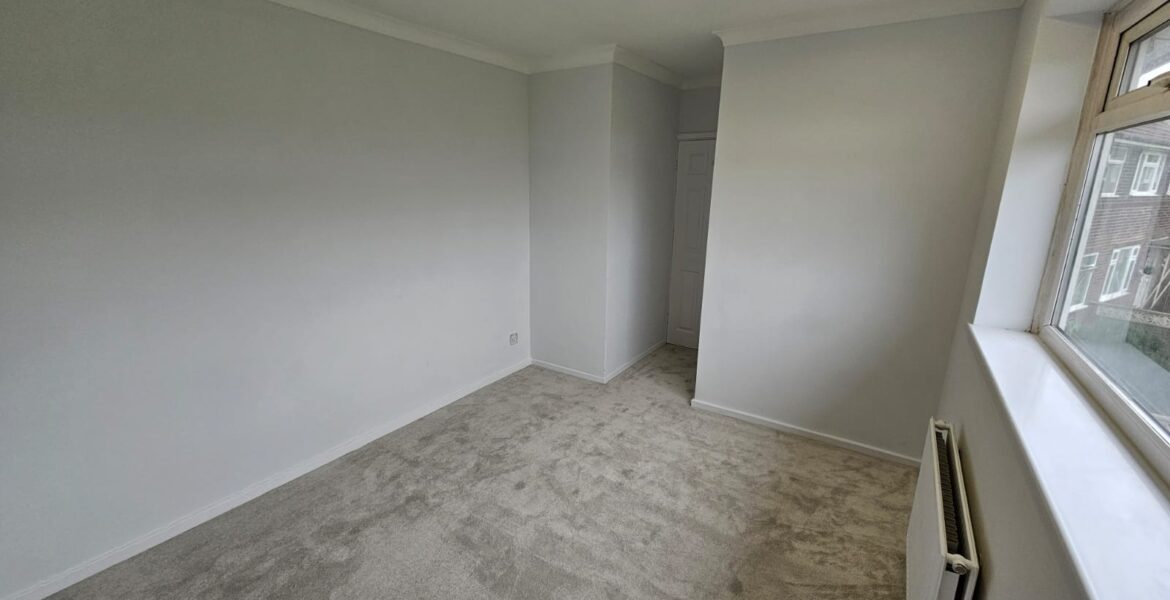 WhatsApp Image 2026-02-27 at 12.14.07 PM (3)