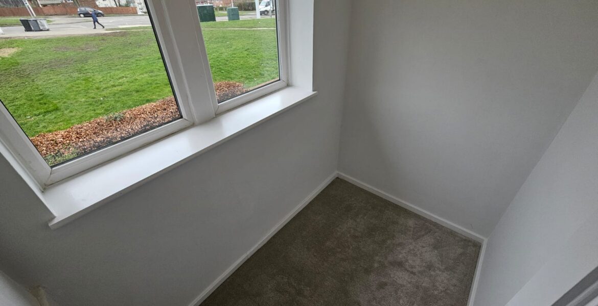 WhatsApp Image 2026-02-27 at 12.14.07 PM (4)