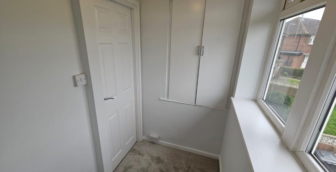 WhatsApp Image 2026-02-27 at 12.14.08 PM