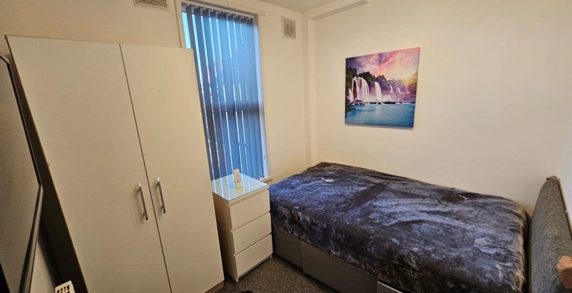 WhatsApp Image 2026-03-04 at 5.27.39 PM