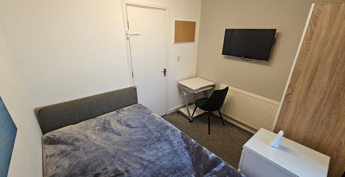 WhatsApp Image 2026-03-04 at 5.27.42 PM