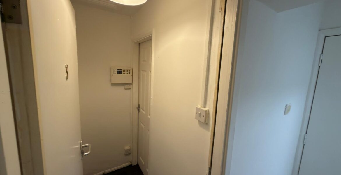 WhatsApp Image 2026-03-06 at 13.53.24