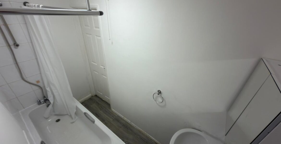 WhatsApp Image 2026-03-06 at 13.53.35 (1)