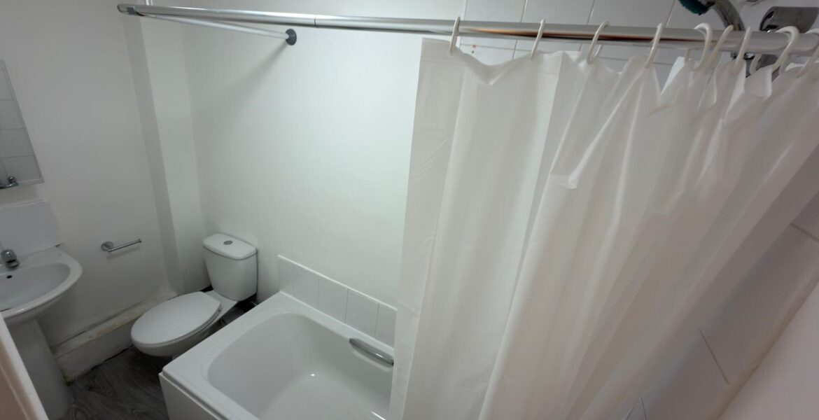 WhatsApp Image 2026-03-06 at 13.53.36 (1)