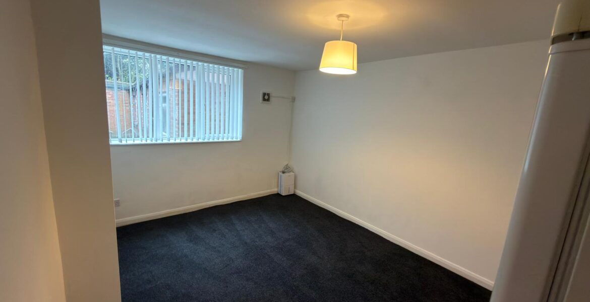 WhatsApp Image 2026-03-06 at 13.53.38 (2)