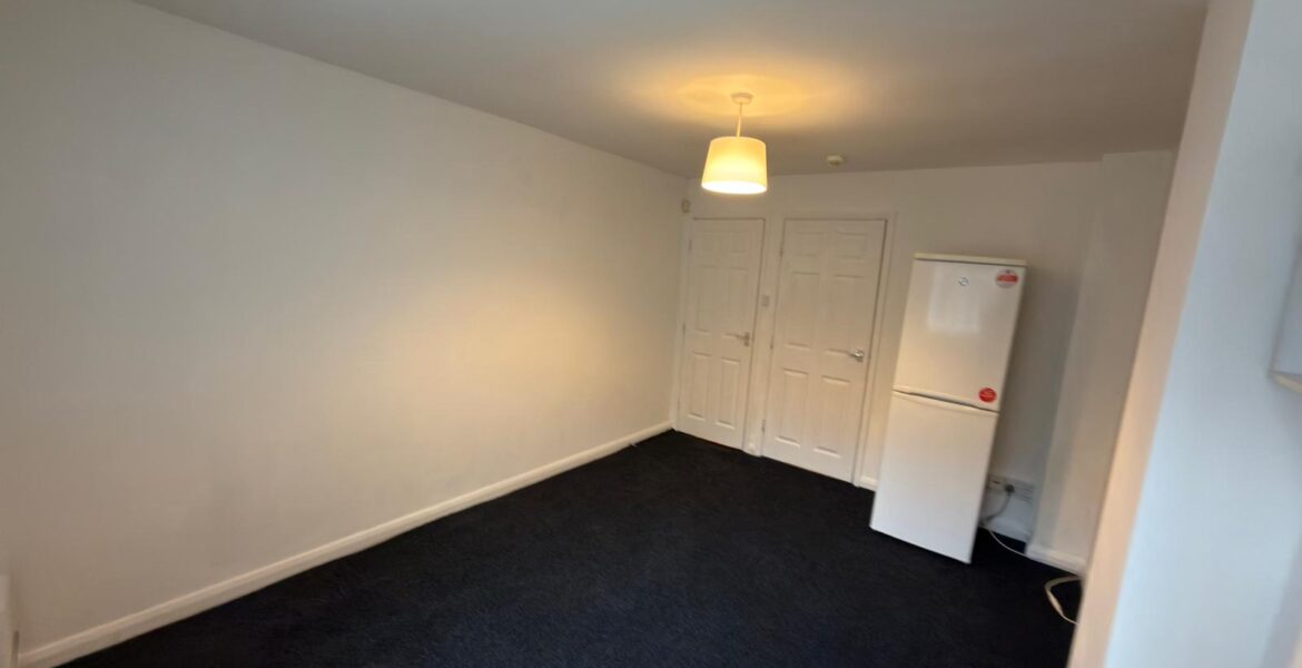 WhatsApp Image 2026-03-06 at 13.53.39 (3)