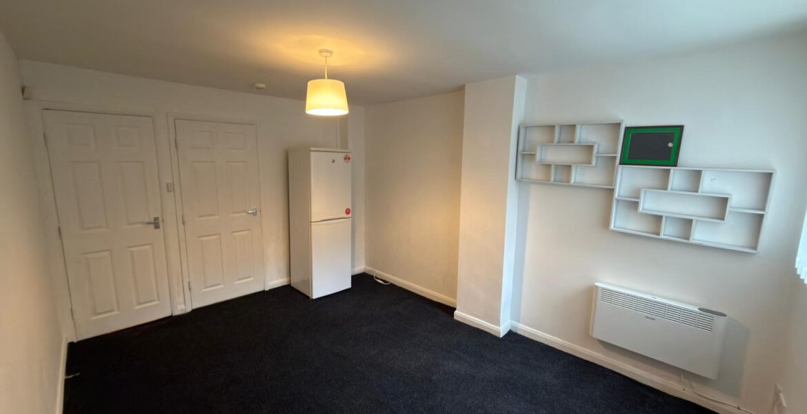 WhatsApp Image 2026-03-06 at 13.53.40 (2)