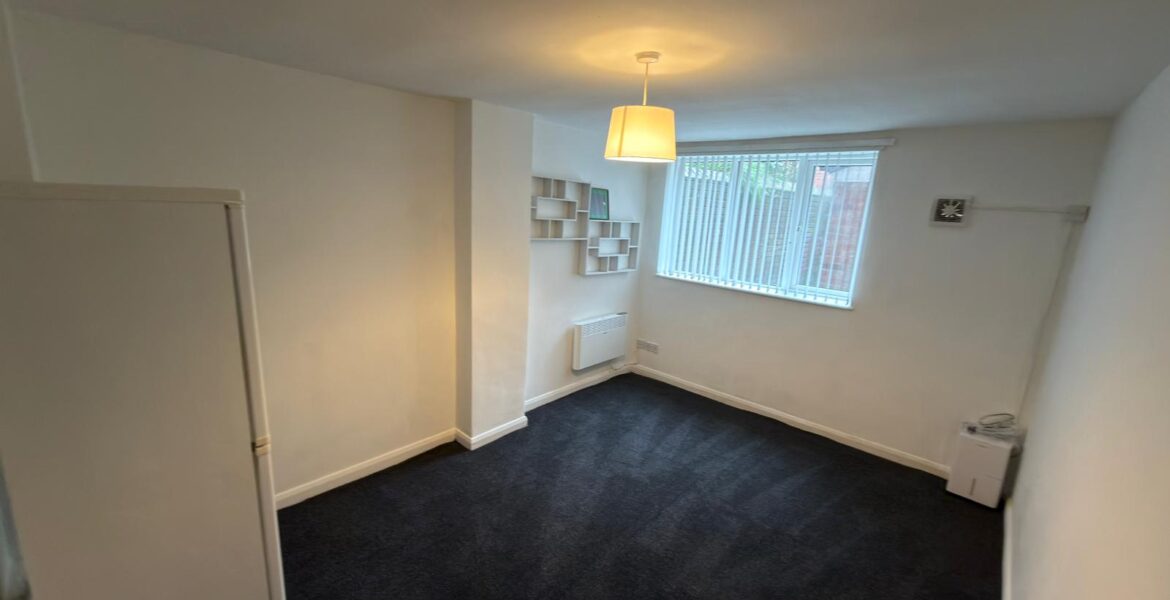 WhatsApp Image 2026-03-06 at 13.53.41 (1)