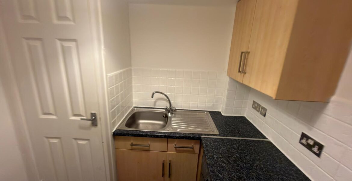 WhatsApp Image 2026-03-06 at 13.53.43 (2)