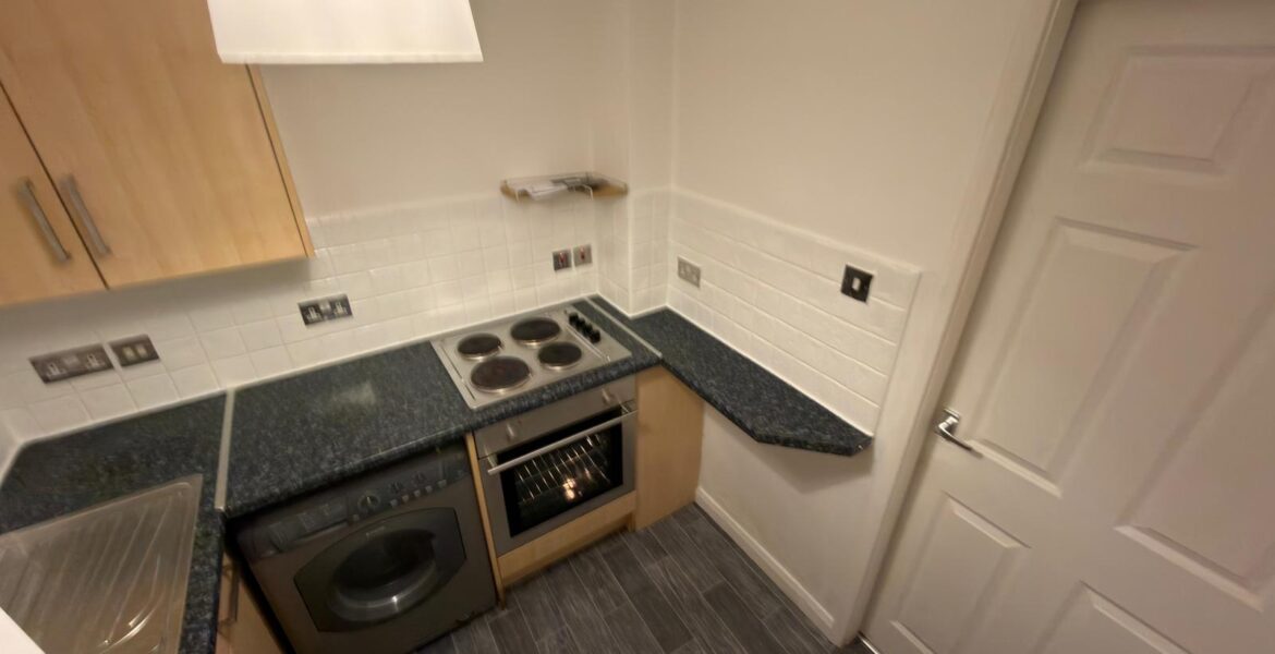 WhatsApp Image 2026-03-06 at 13.53.49 (2)