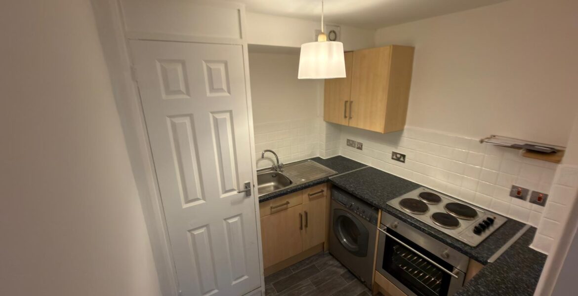 WhatsApp Image 2026-03-06 at 13.53.52