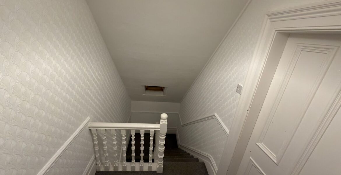 WhatsApp Image 2026-03-09 at 17.39.52 (3)