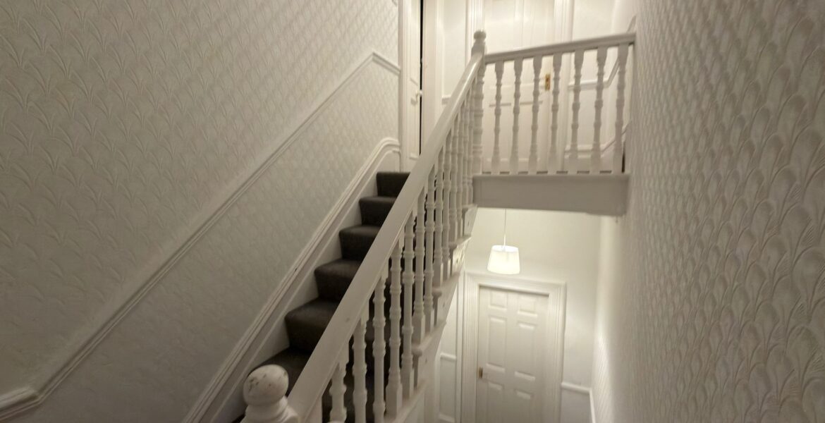 WhatsApp Image 2026-03-09 at 17.39.54 (3)