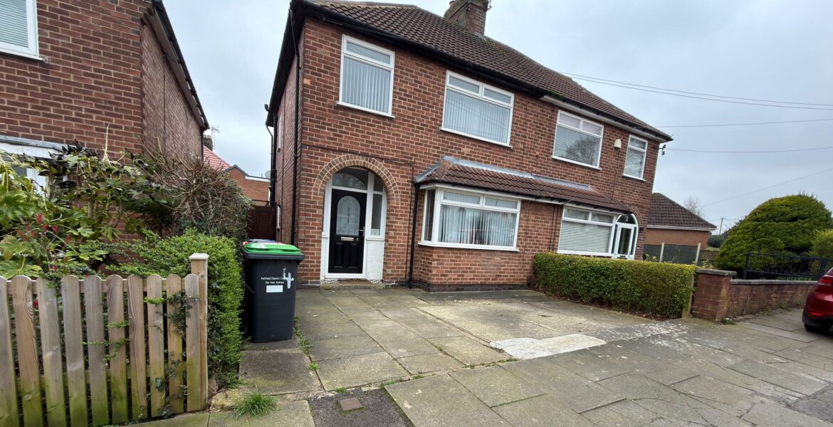 WhatsApp Image 2026-03-09 at 18.02.26 (3)