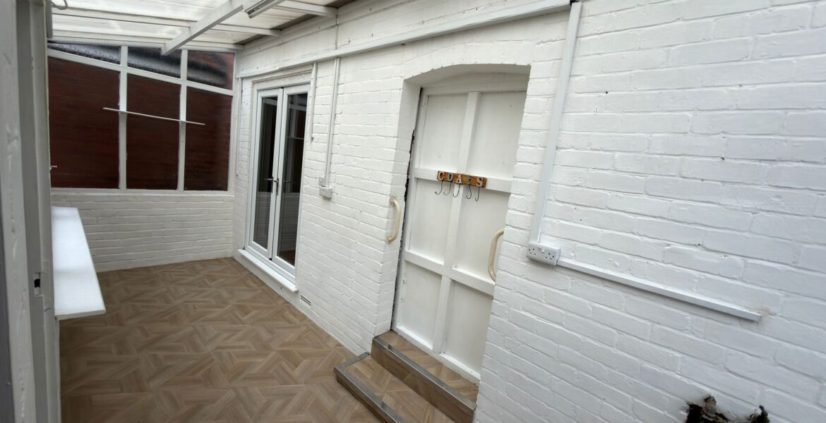 WhatsApp Image 2026-03-09 at 18.02.32 (2)