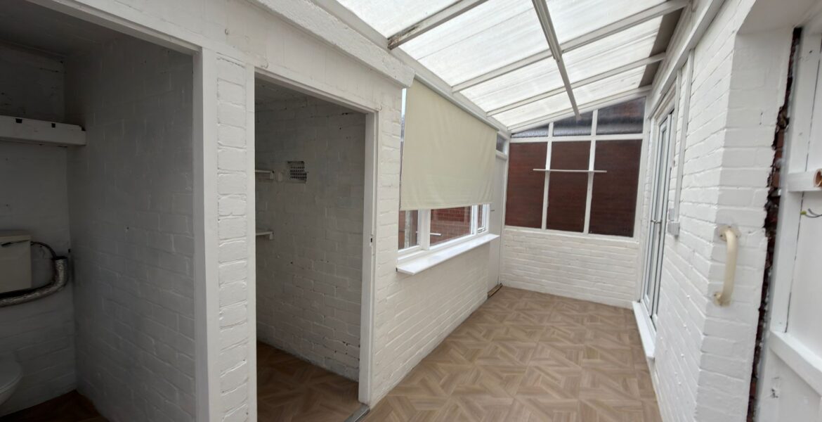 WhatsApp Image 2026-03-09 at 18.02.33 (1)