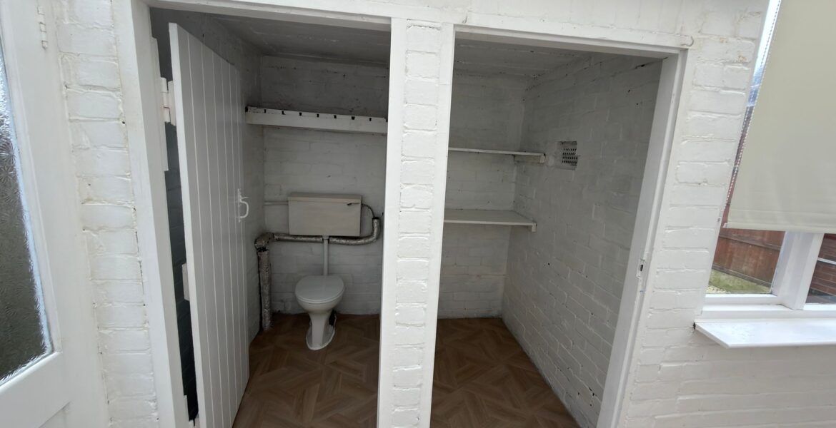 WhatsApp Image 2026-03-09 at 18.02.33 (4)