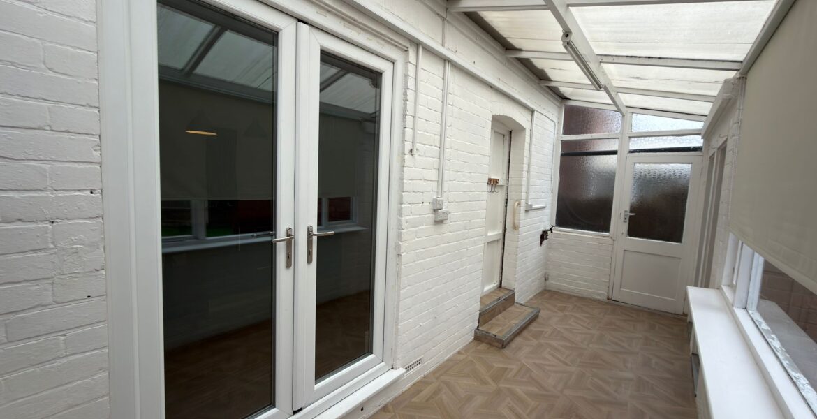 WhatsApp Image 2026-03-09 at 18.02.34 (1)