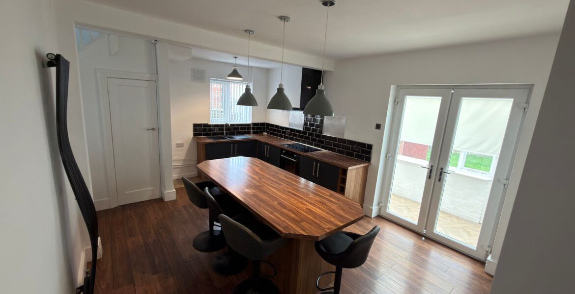 WhatsApp Image 2026-03-09 at 18.02.52 (2)