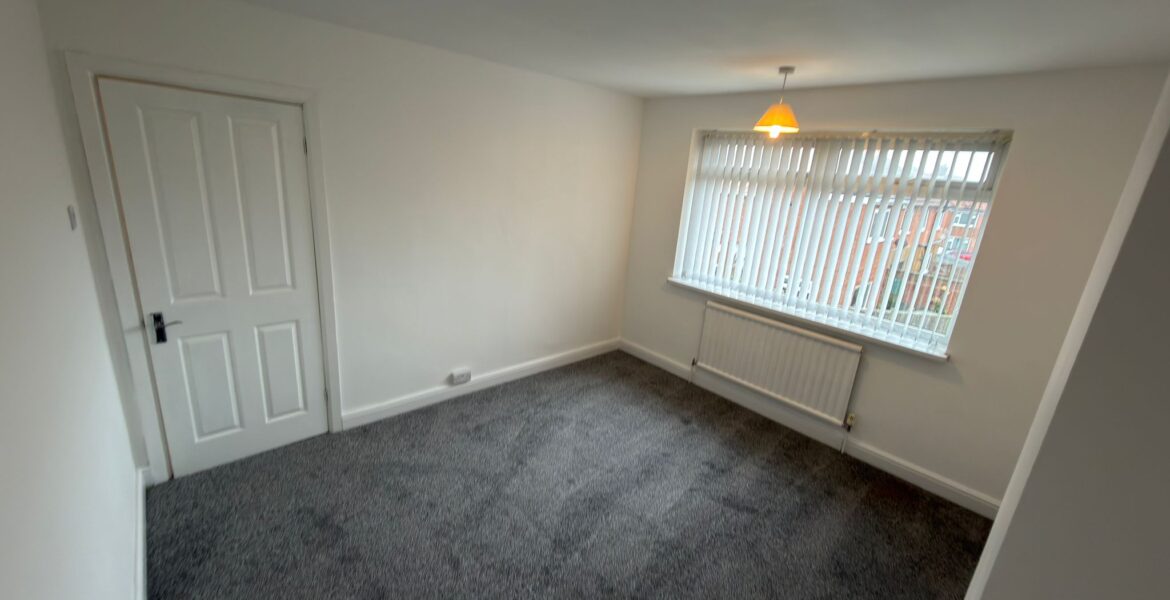 WhatsApp Image 2026-03-09 at 18.03.48 (1)