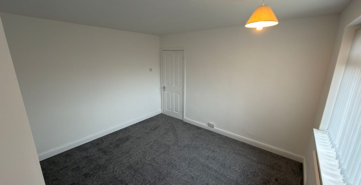 WhatsApp Image 2026-03-09 at 18.03.48 (2)