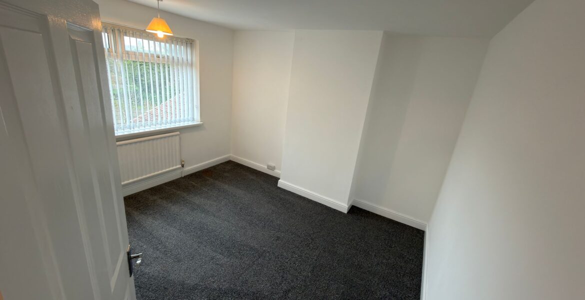 WhatsApp Image 2026-03-09 at 18.03.49 (1)