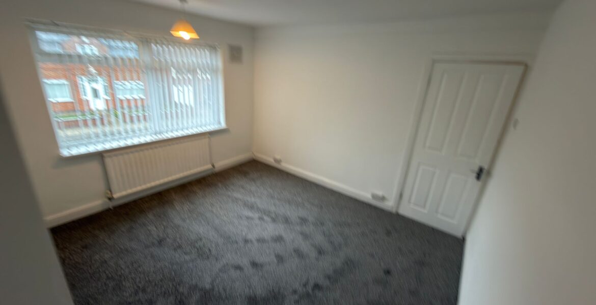 WhatsApp Image 2026-03-09 at 18.03.50 (2)