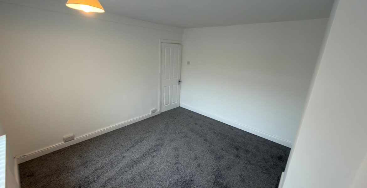 WhatsApp Image 2026-03-09 at 18.03.51