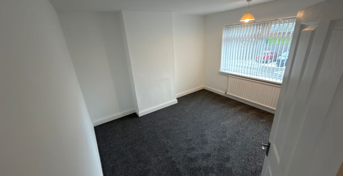 WhatsApp Image 2026-03-09 at 18.03.52