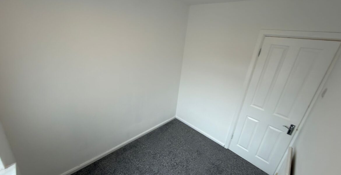 WhatsApp Image 2026-03-09 at 18.03.53 (1)