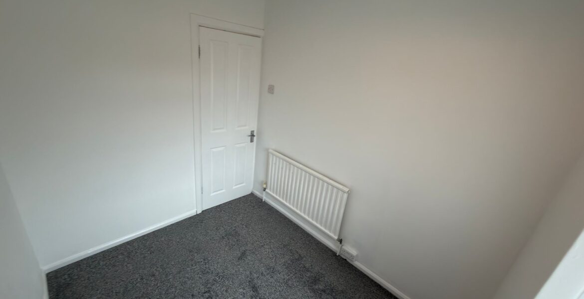 WhatsApp Image 2026-03-09 at 18.03.53 (3)