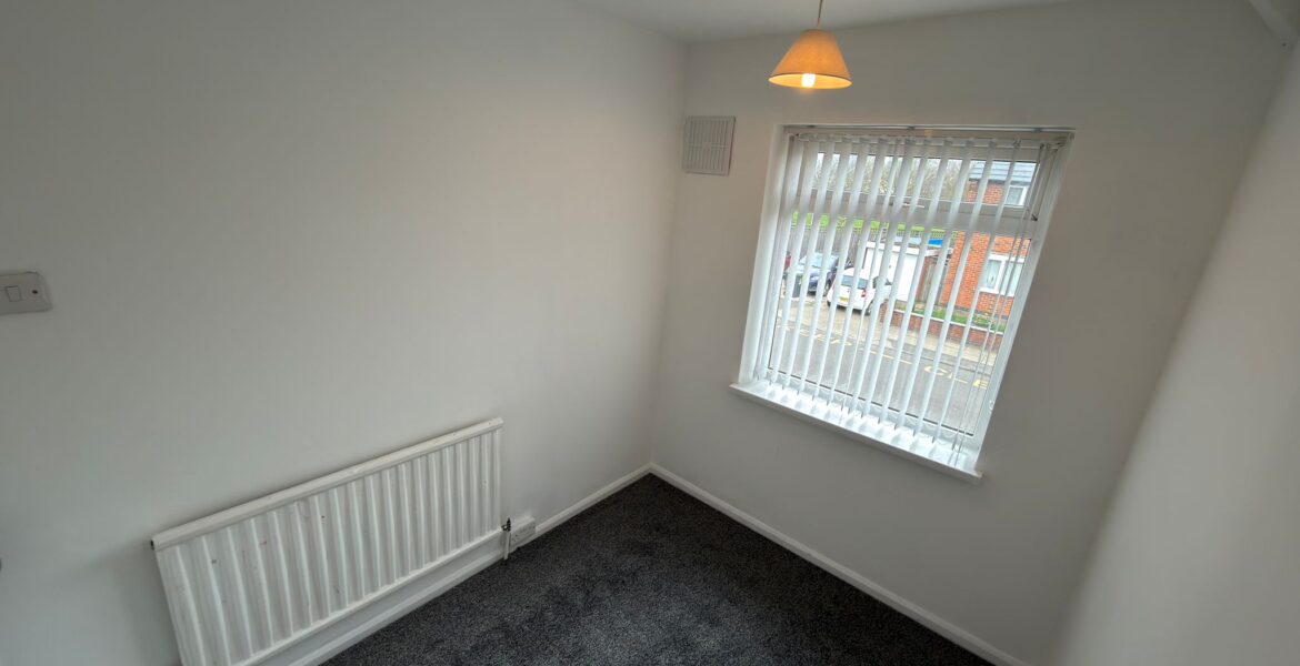 WhatsApp Image 2026-03-09 at 18.03.54 (1)