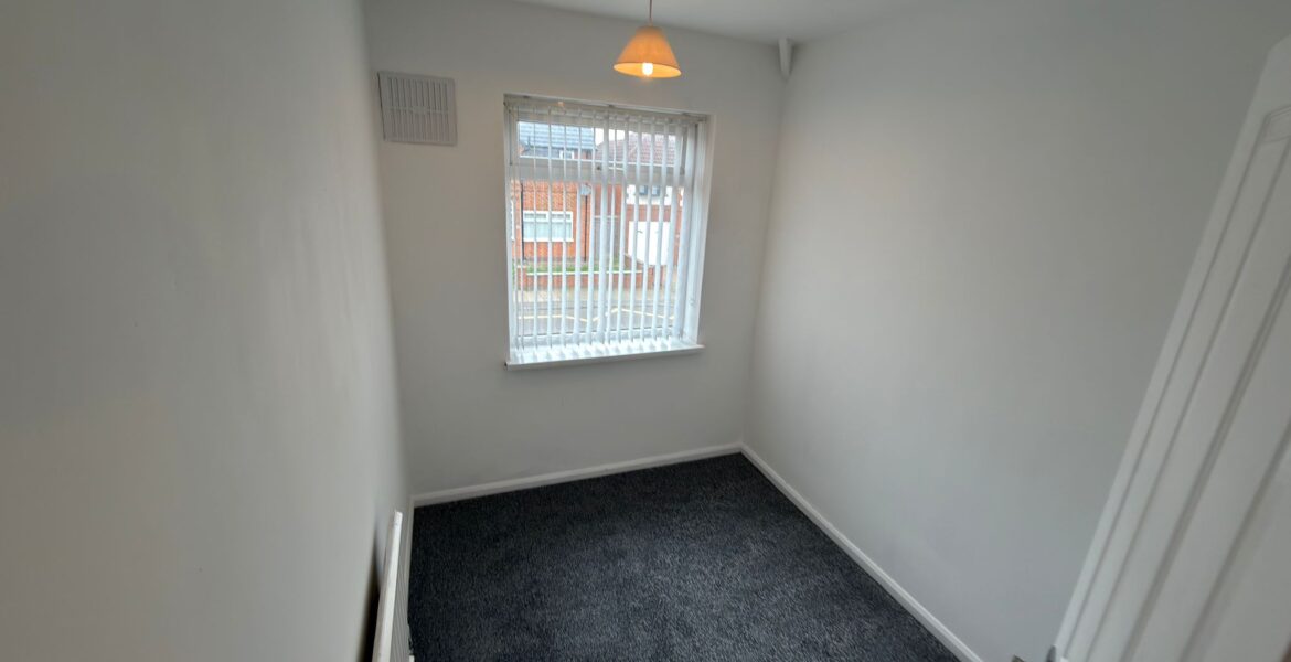 WhatsApp Image 2026-03-09 at 18.03.54 (3)