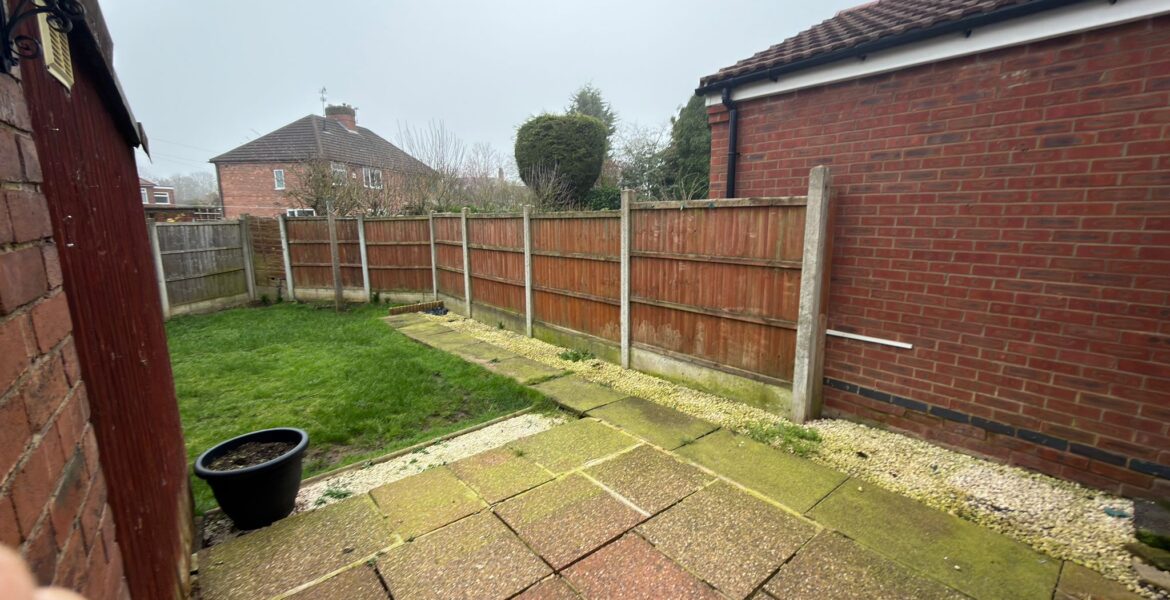 WhatsApp Image 2026-03-09 at 18.07.03 (4)