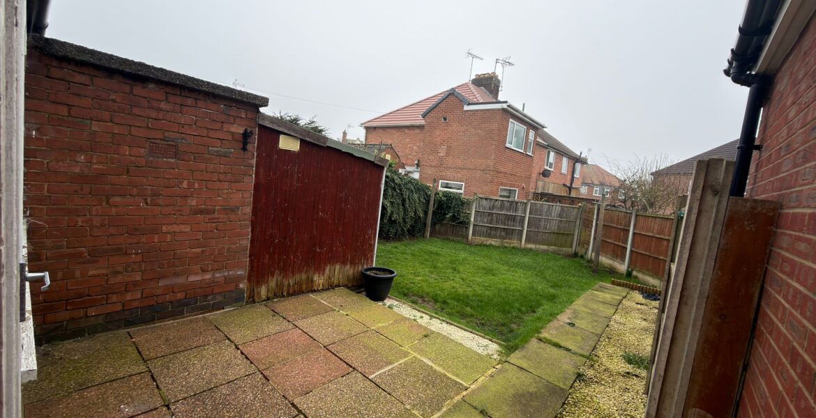 WhatsApp Image 2026-03-09 at 18.07.05 (1)