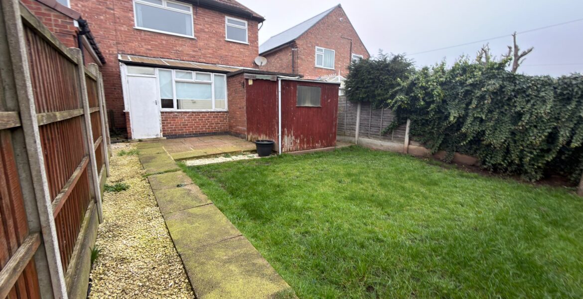 WhatsApp Image 2026-03-09 at 18.07.07 (1)