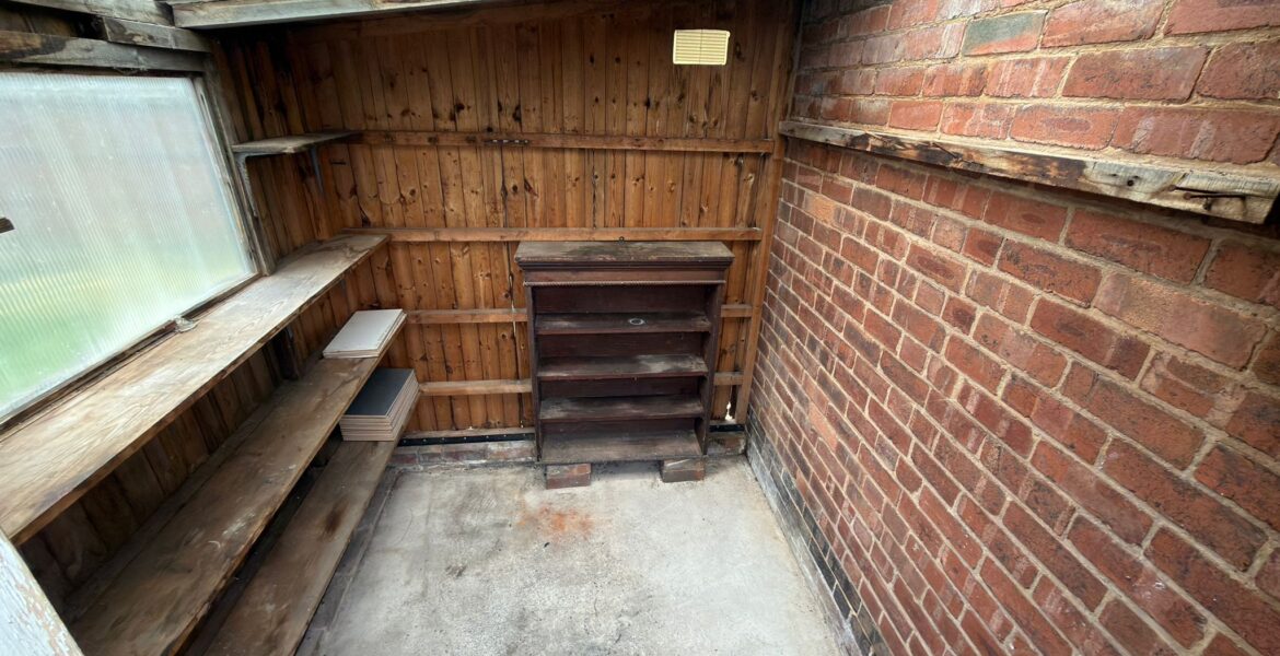 WhatsApp Image 2026-03-09 at 18.07.10 (3)