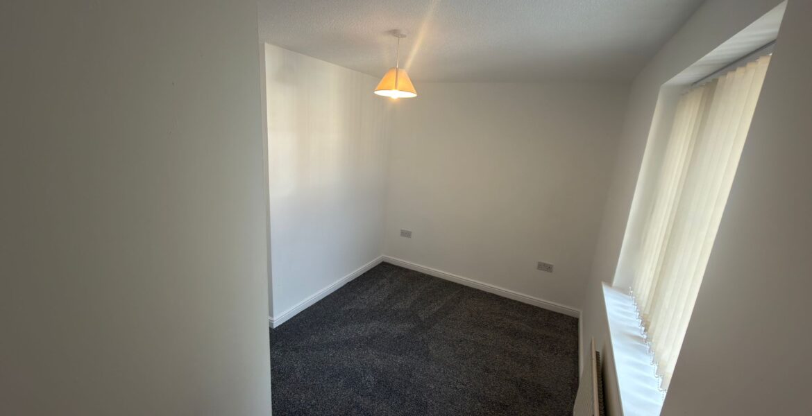 WhatsApp Image 2026-03-12 at 10.39.42 (2)