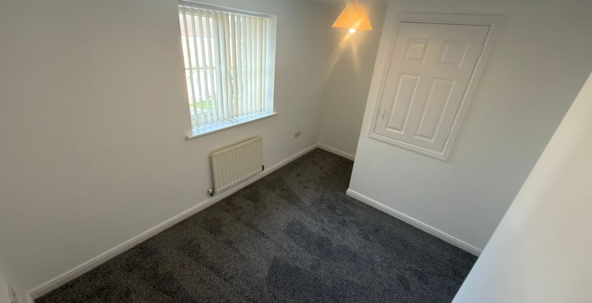 WhatsApp Image 2026-03-12 at 10.39.44