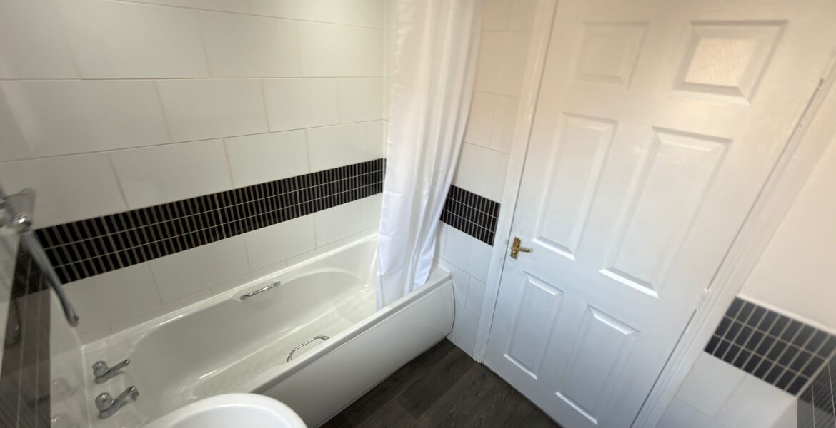 WhatsApp Image 2026-03-12 at 10.39.47 (2)