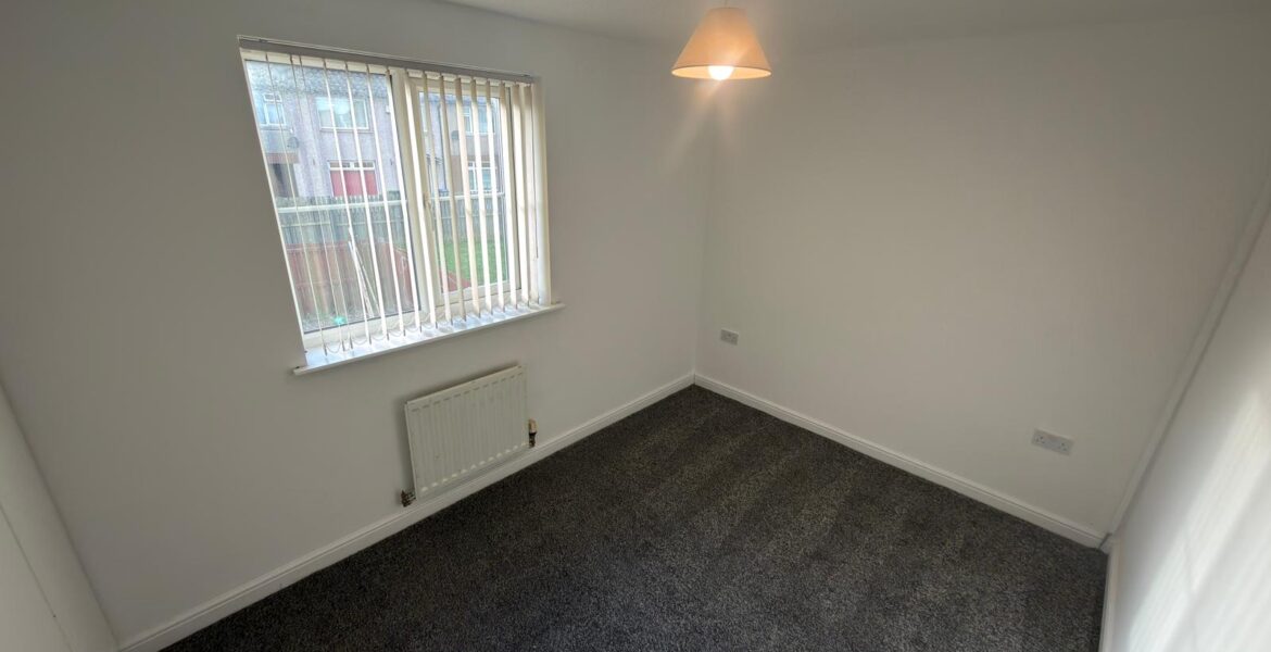 WhatsApp Image 2026-03-12 at 10.39.55